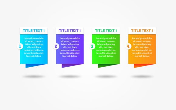 Mastering Visual Narratives with Timeline Infographic Templates