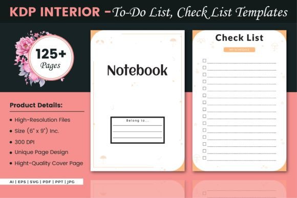 Organize Your Creative Workflow with Pro To-Do List Templates